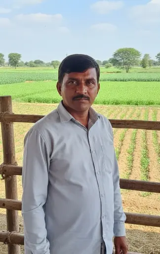 Ramkumar