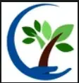 Agrocare